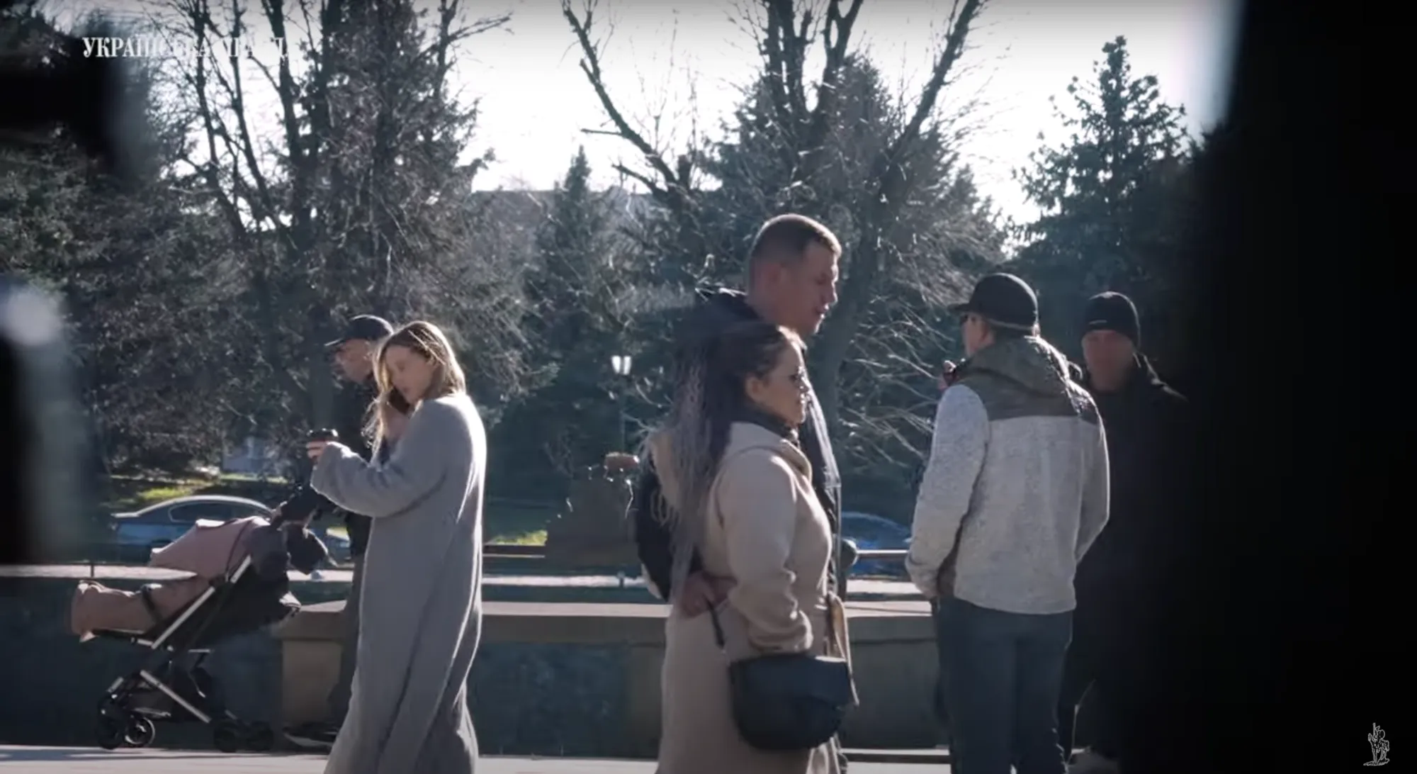 ,    ,     dqxikeidqxiqqeant