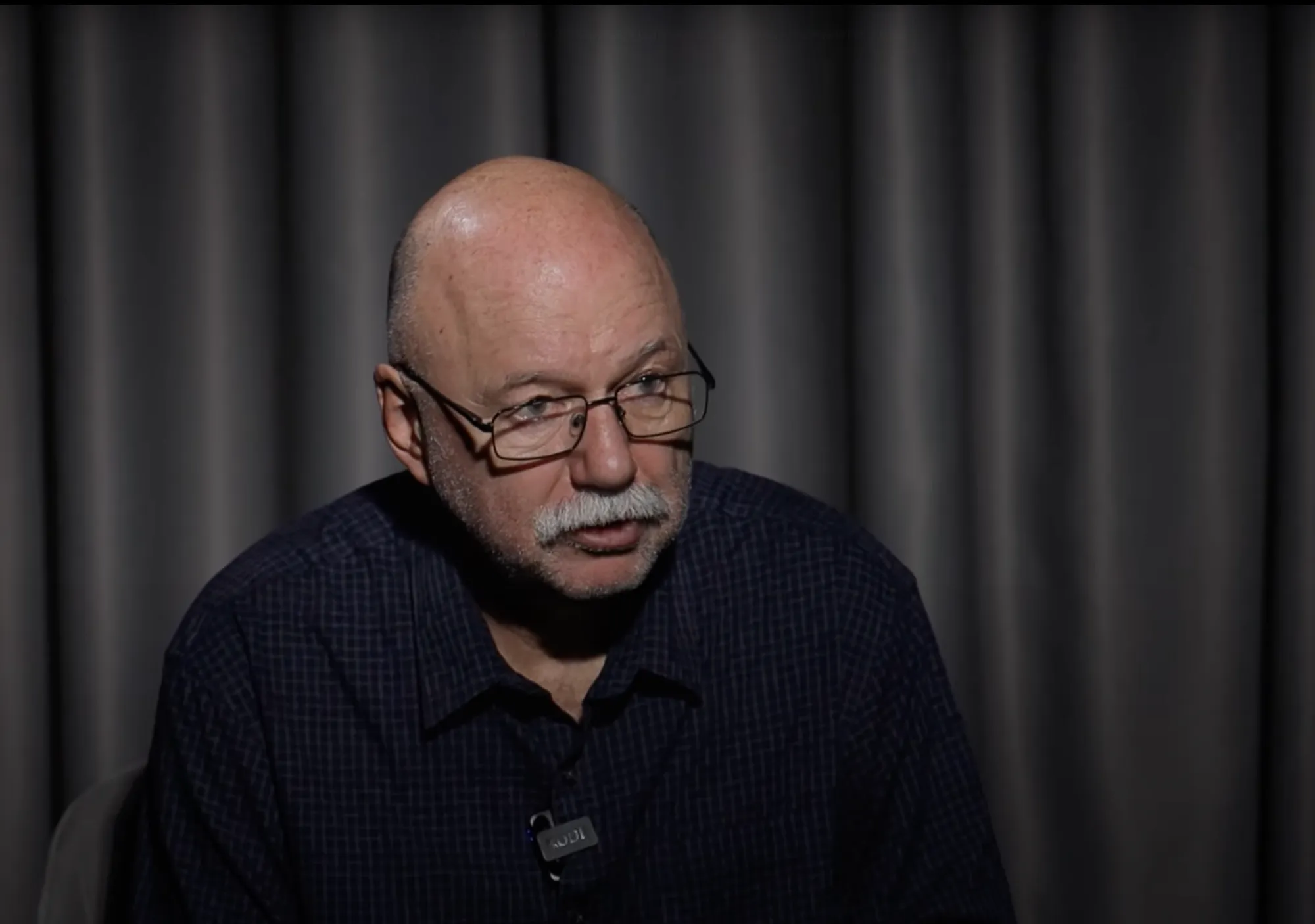 Андрій Курков пояснив, чому достукатися до росіян під час війни нереально: спілкування не буде ще 30-40 років
dqxikeidqxiqqeant