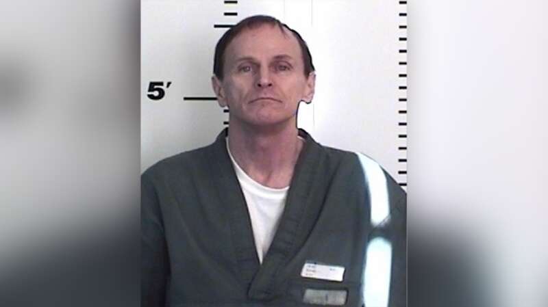 скандал колорадо dqxikeidqxiqqeant