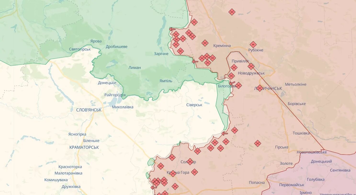      :    19  – 
 dqxikeidqxitkant