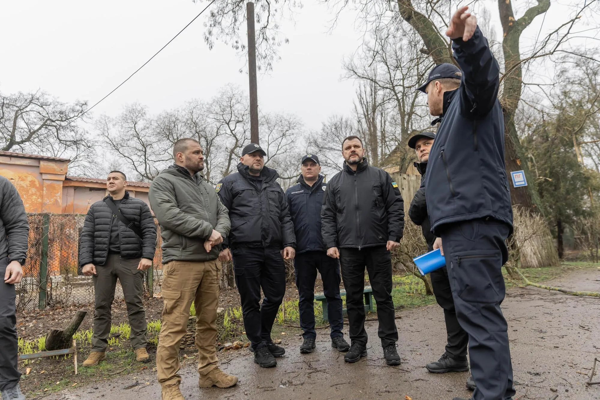 Десятки людей в больницах: появились новые данные о состоянии пострадавших в результате удара РФ по Одессе