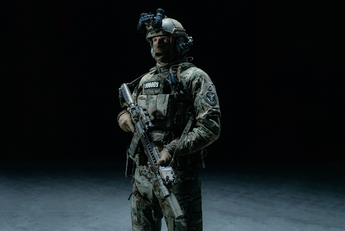 image-wrapper full-width-container dqxikeidqxitkant