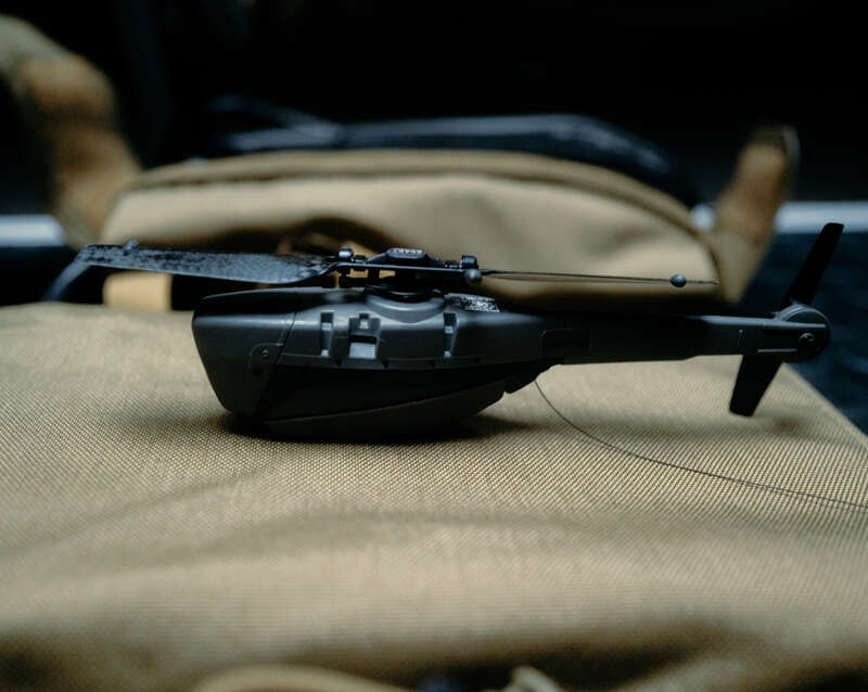 image-wrapper full-width-container