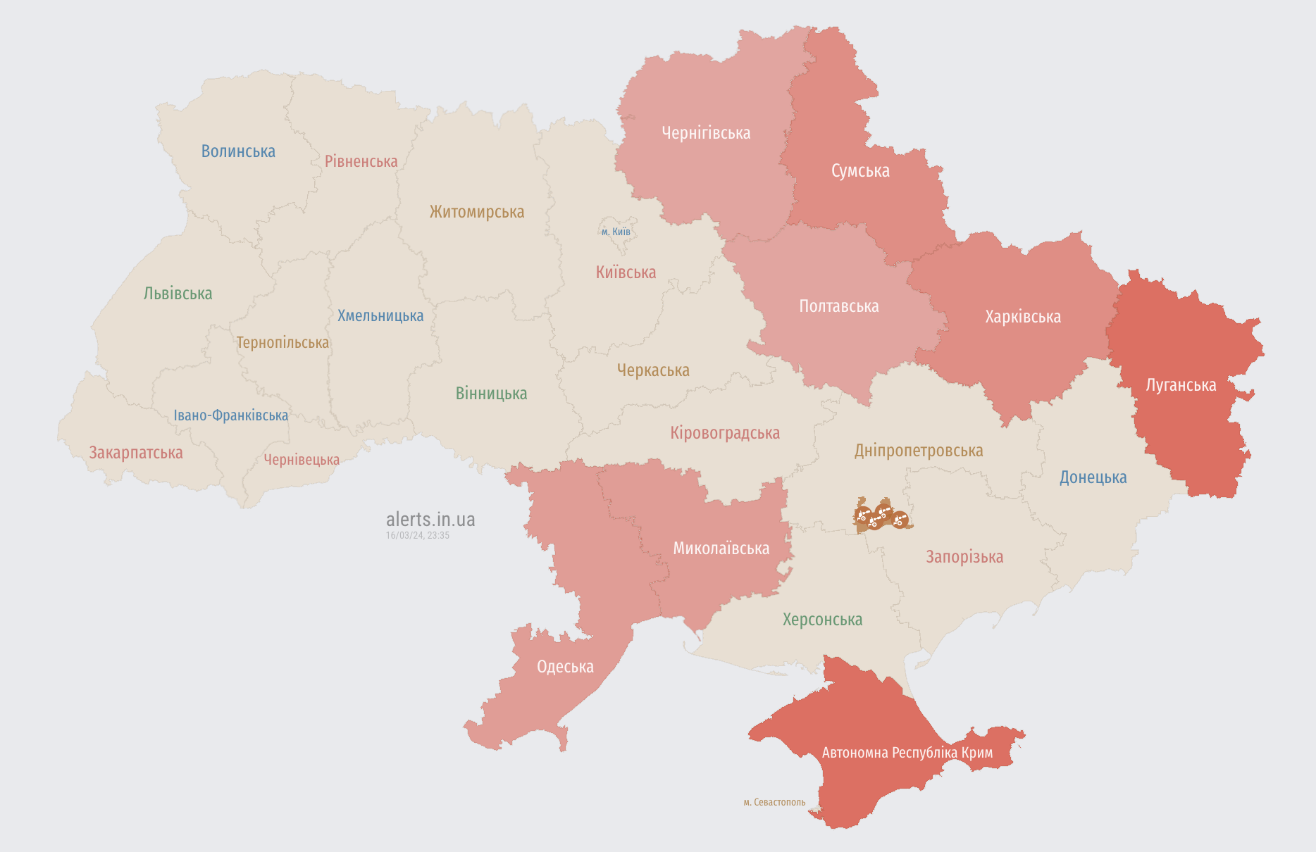     :    dqxikeidqxiqqeant