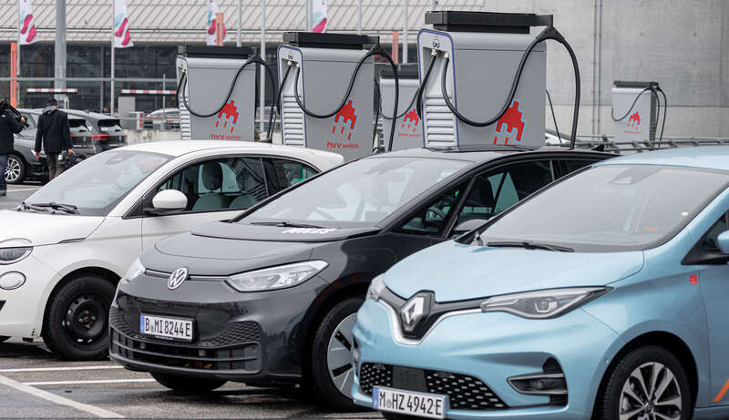      .     dqxikeidqxidant