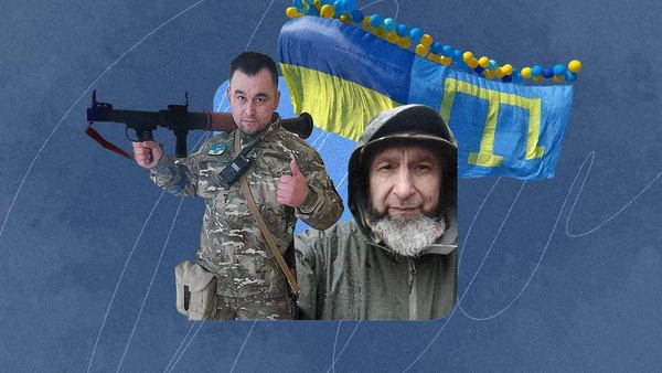 : hromadske dqxikeidqxitkant