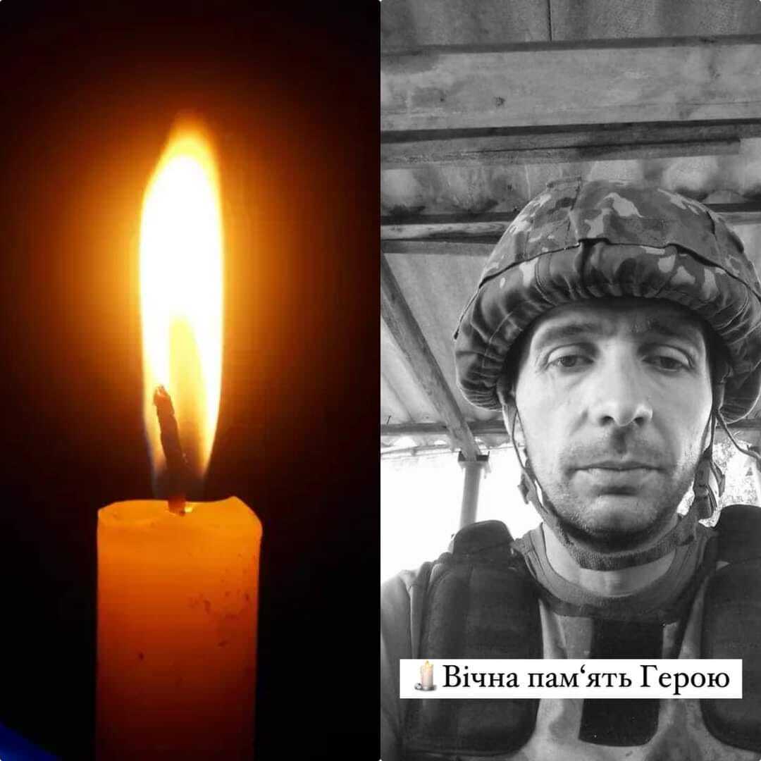     :        .  dqxikeidqxidant