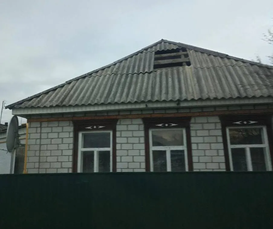     ’   ʳ: ’ .   dqxikeidqxiqqeant