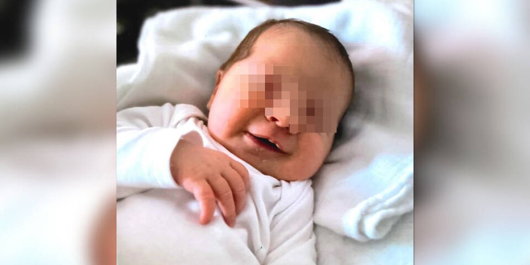 Полиция, Германия, убийство, расследование, правоохранительные органы dqxikeidqxiqqeant