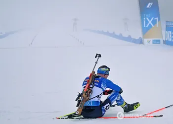 Дмитро Підручний dqxikeidqxitkant