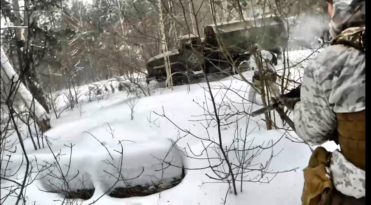          , 18  2024 .      ,         쳿 .