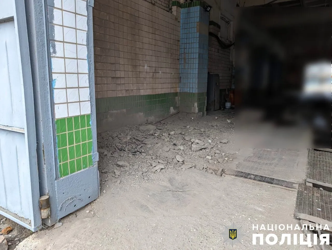      ,   .  dqxikeidqxiqqeant