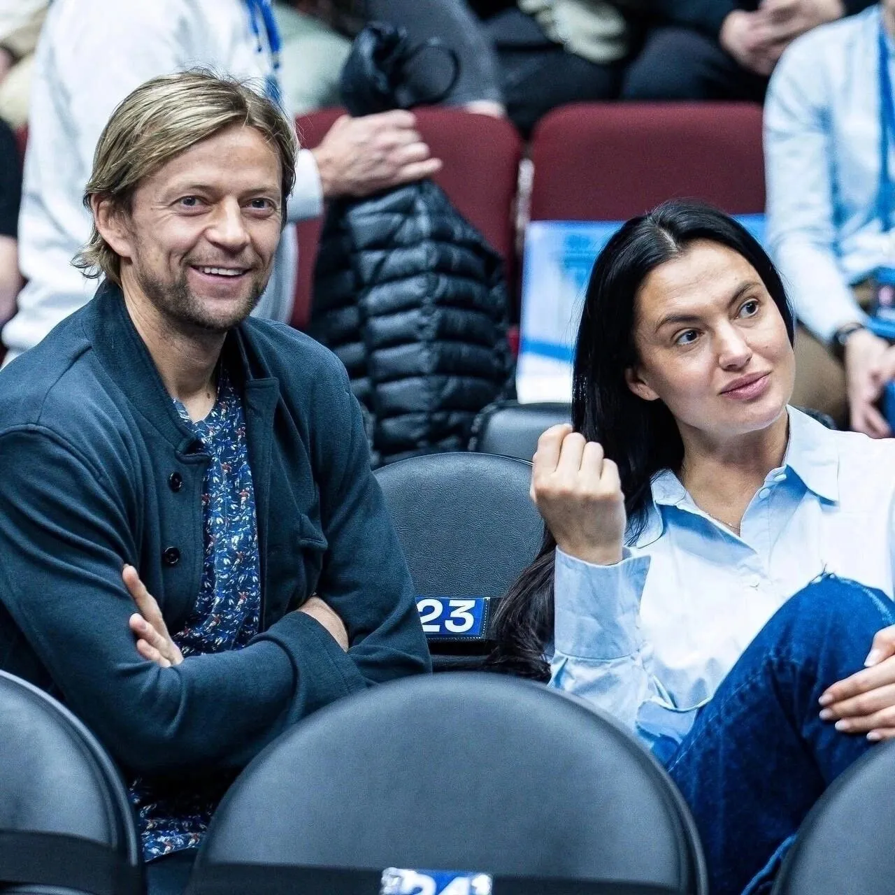 У Швейцарії суд зареєстрував позов Тимощука проти України dqxikeidqxitkant