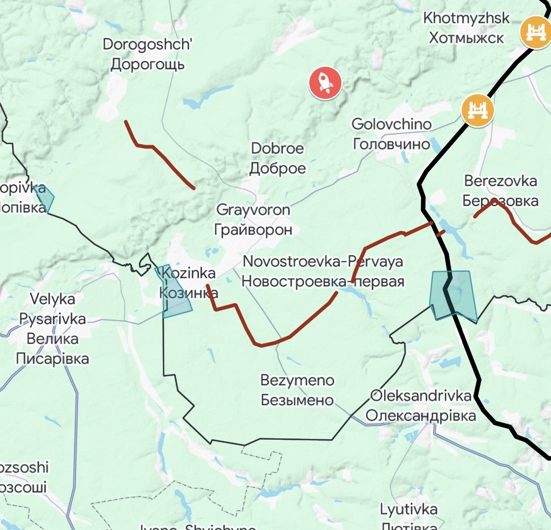 Скріншот dqxikeidqxitkant