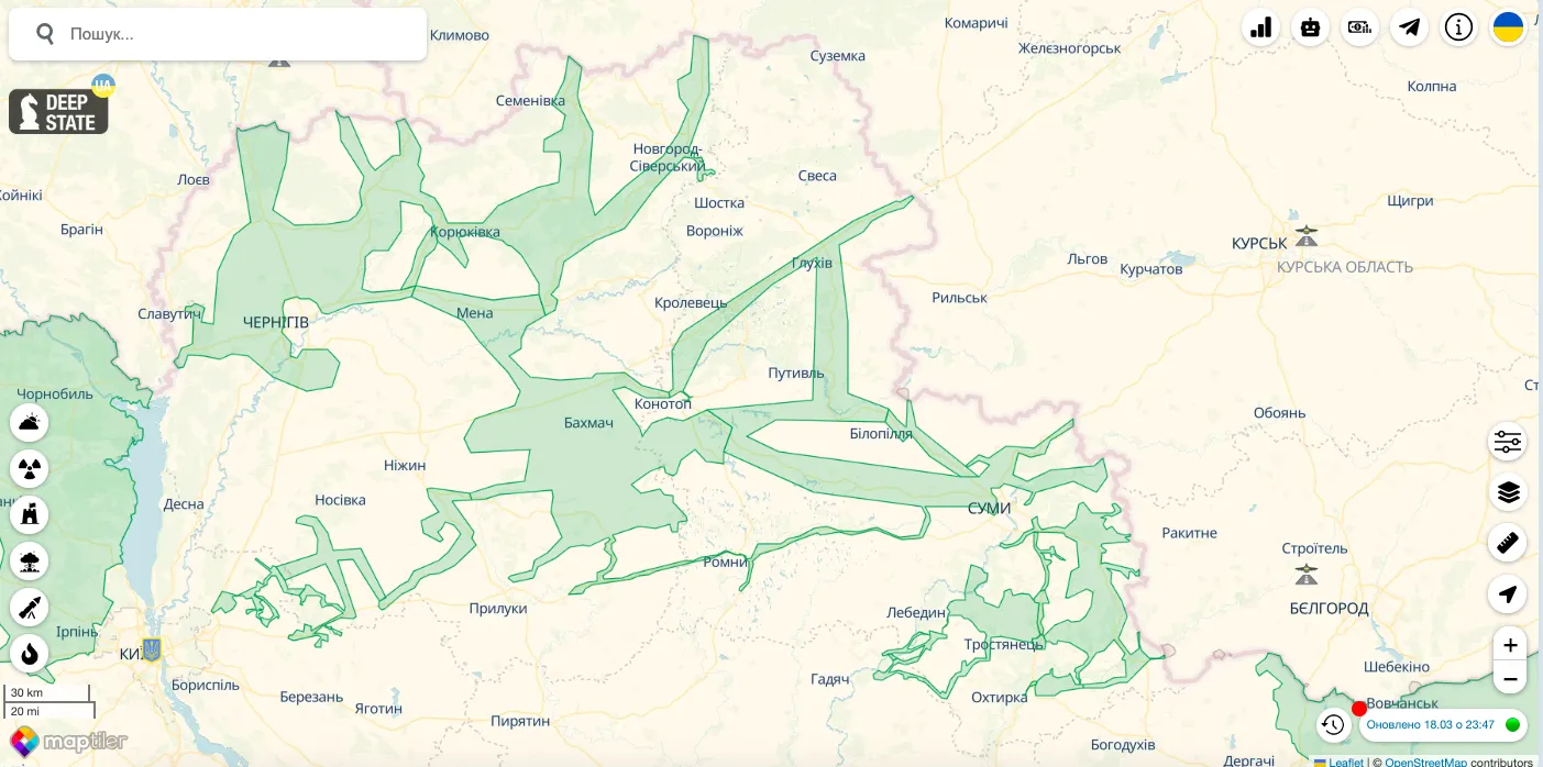   –  :    ,        dqxikeidqxiqqeant