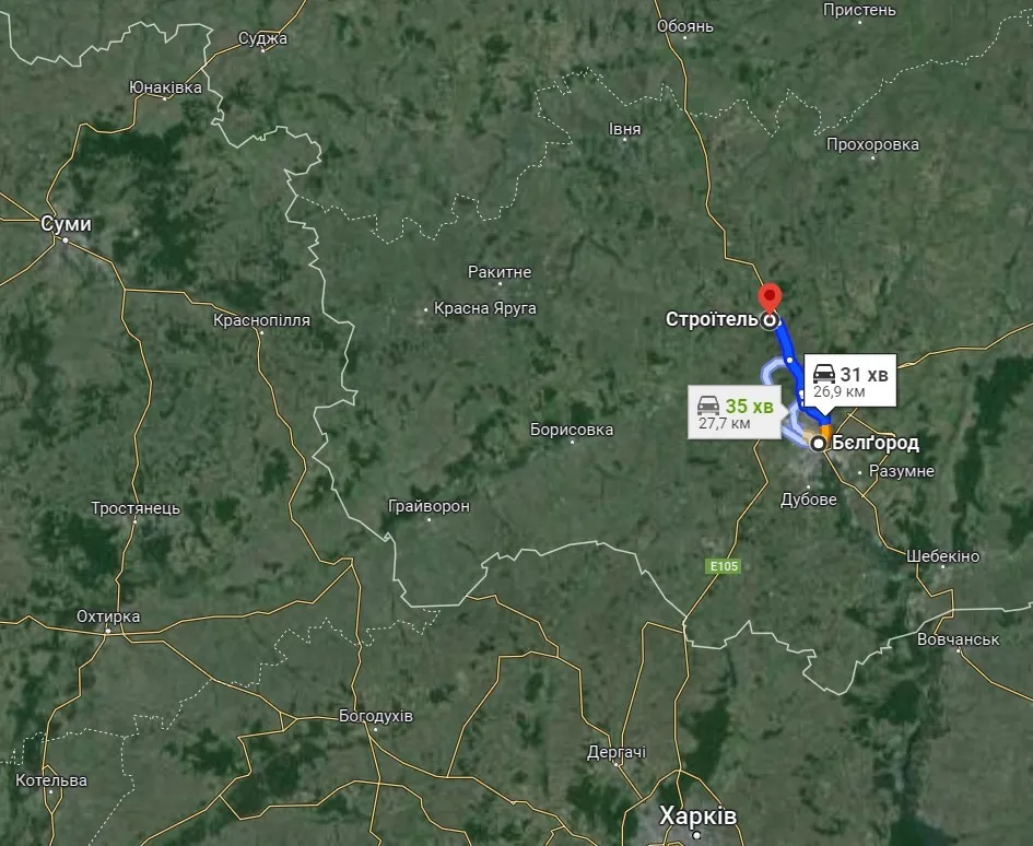   ?        :   dqxikeidqxidant