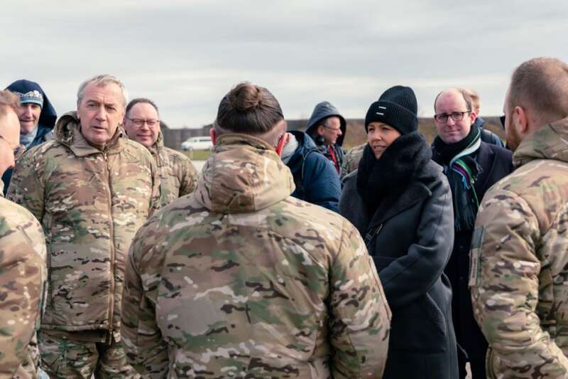 Человек Дедондер dqxikeidqxitkant