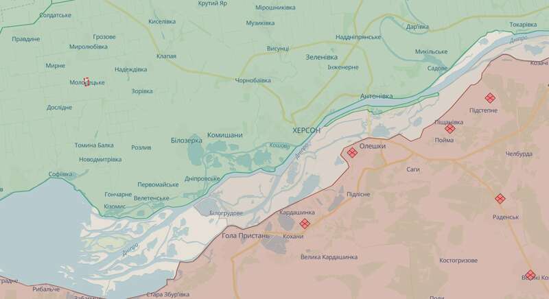  :     ,    dqxikeidqxitkant