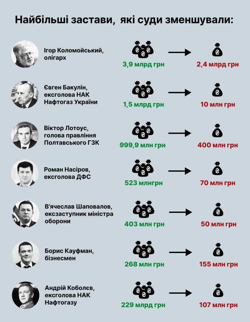 ,    dqxikeidqxitkant