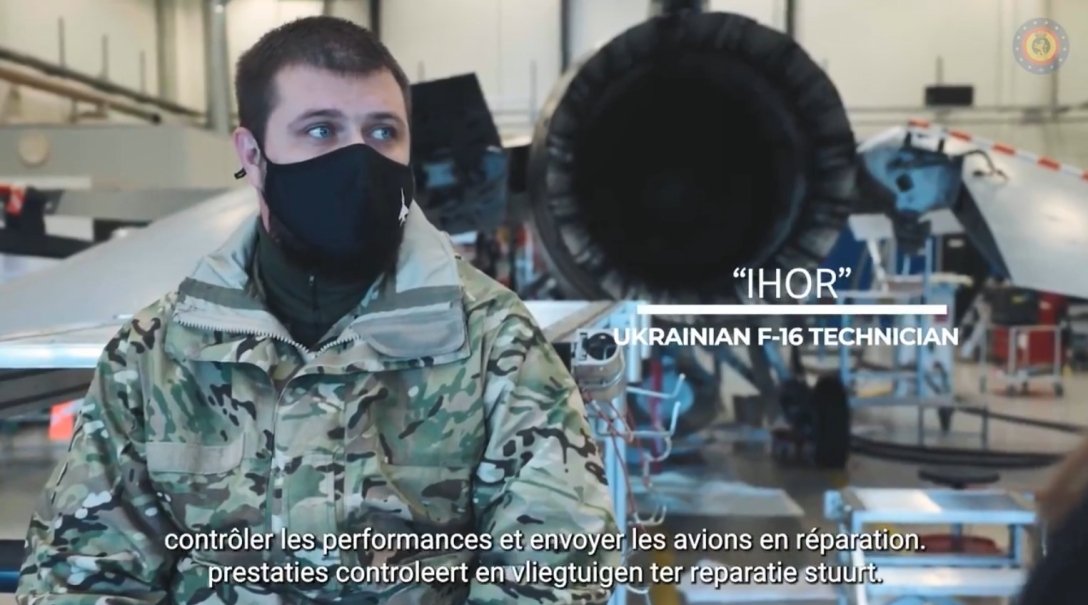 F-16  , , , ,  dqxikeidqxiqqeant