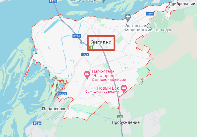 В российском Энгельсе были слышны взрывы dqxikeidqxiqqeant