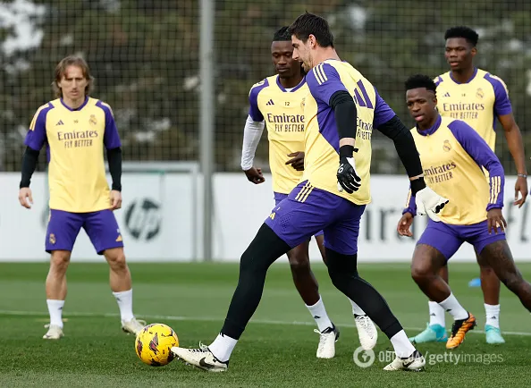 Главный конкурент вратаря сборной Украины dqxikeidqxitkant