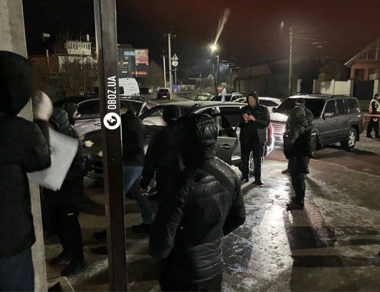       ,    :  .  dqxikeidqxitkant