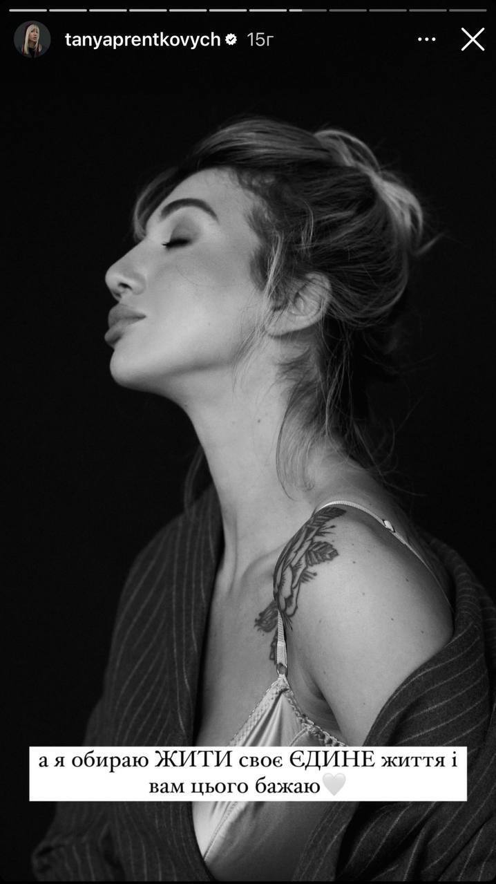      :      ,      dqxikeidqxitkant