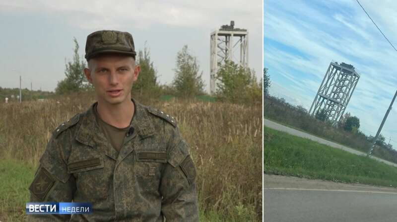   ,   dqxikeidqxitkant