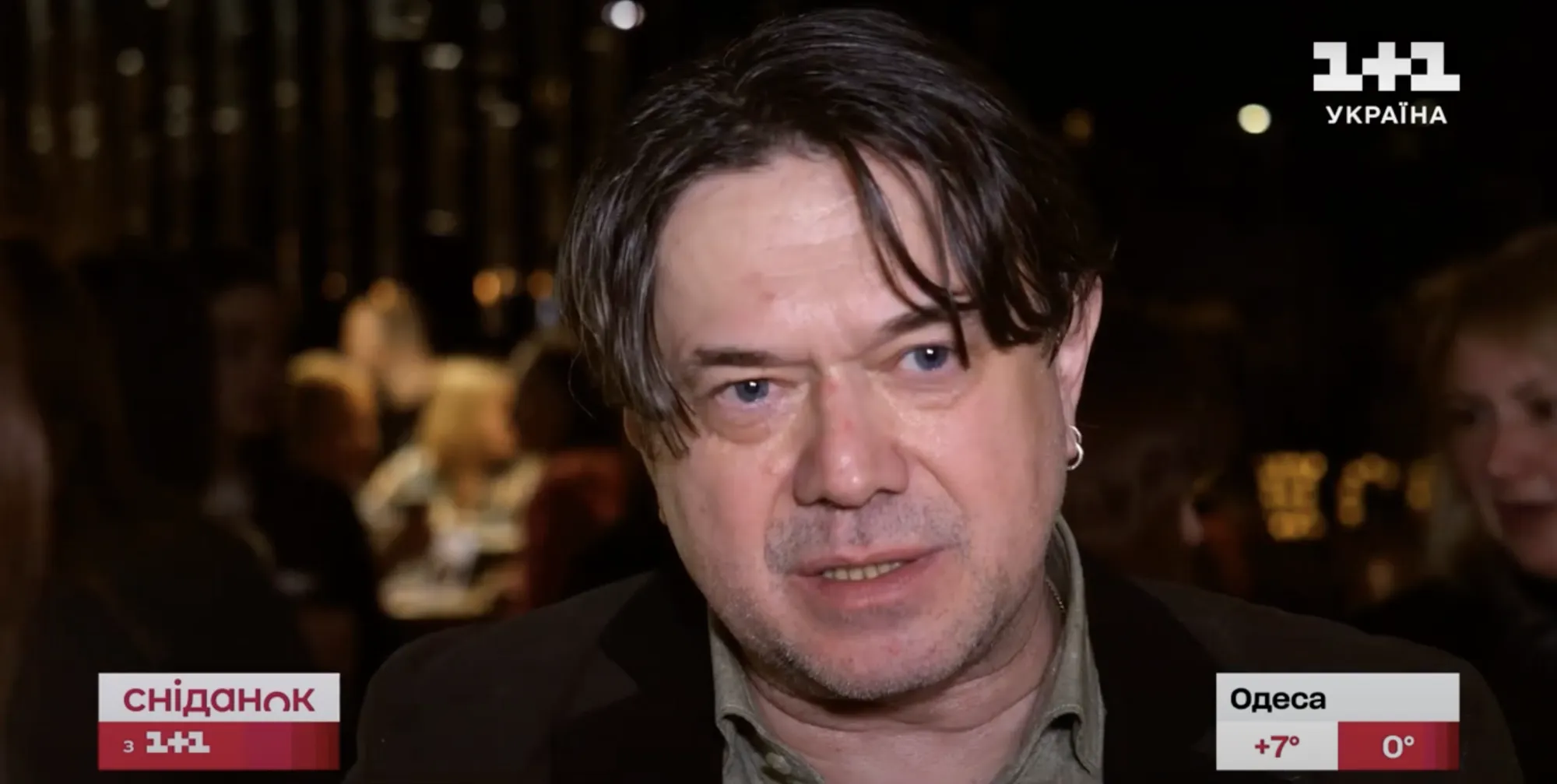     ,   dqxikeidqxitkant