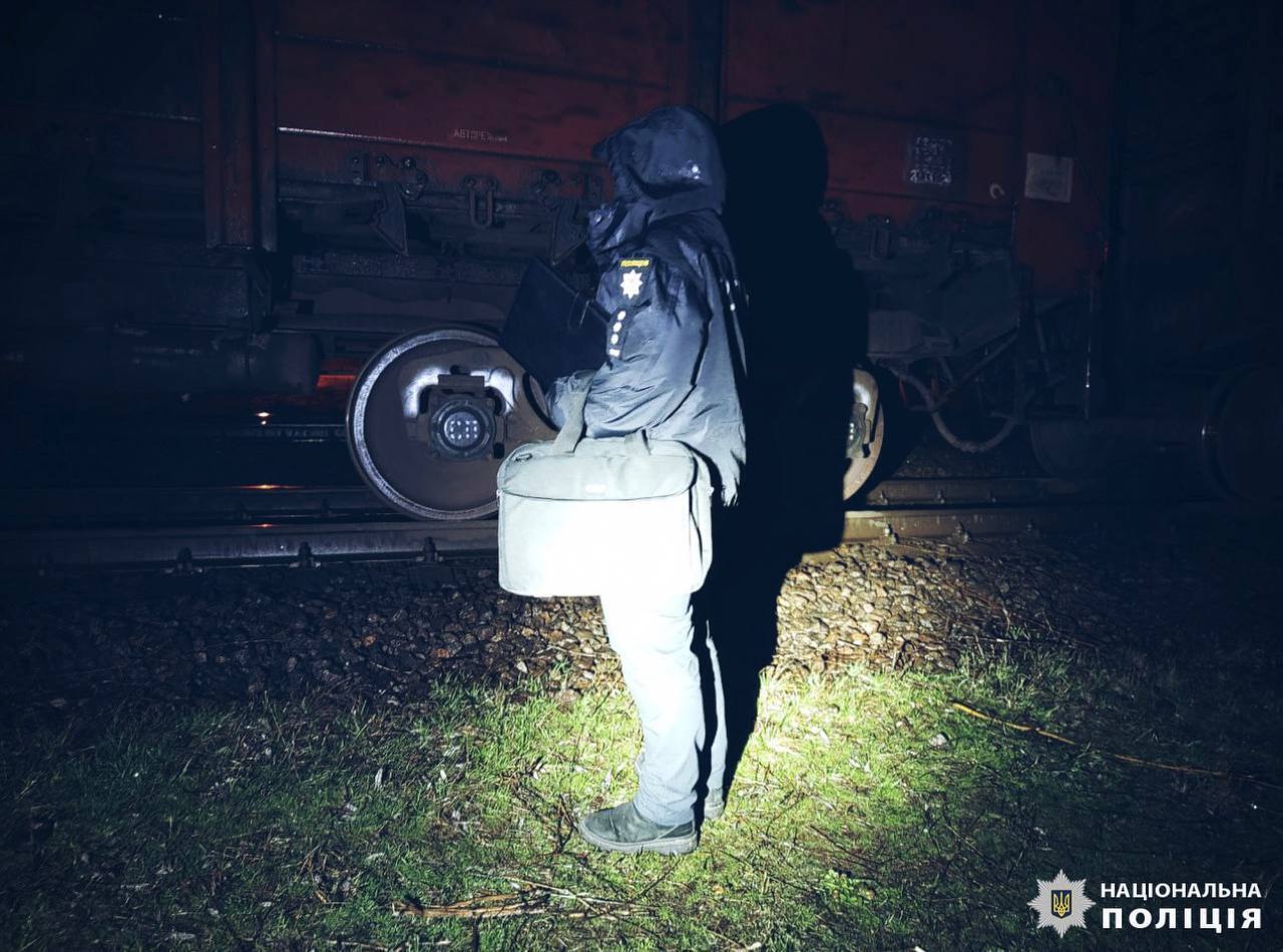        :   dqxikeidqxiqqeant