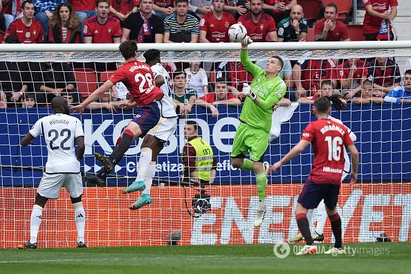 Стало известно, что сделает