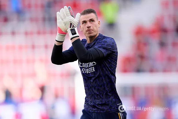  ,    dqxikeidqxitkant