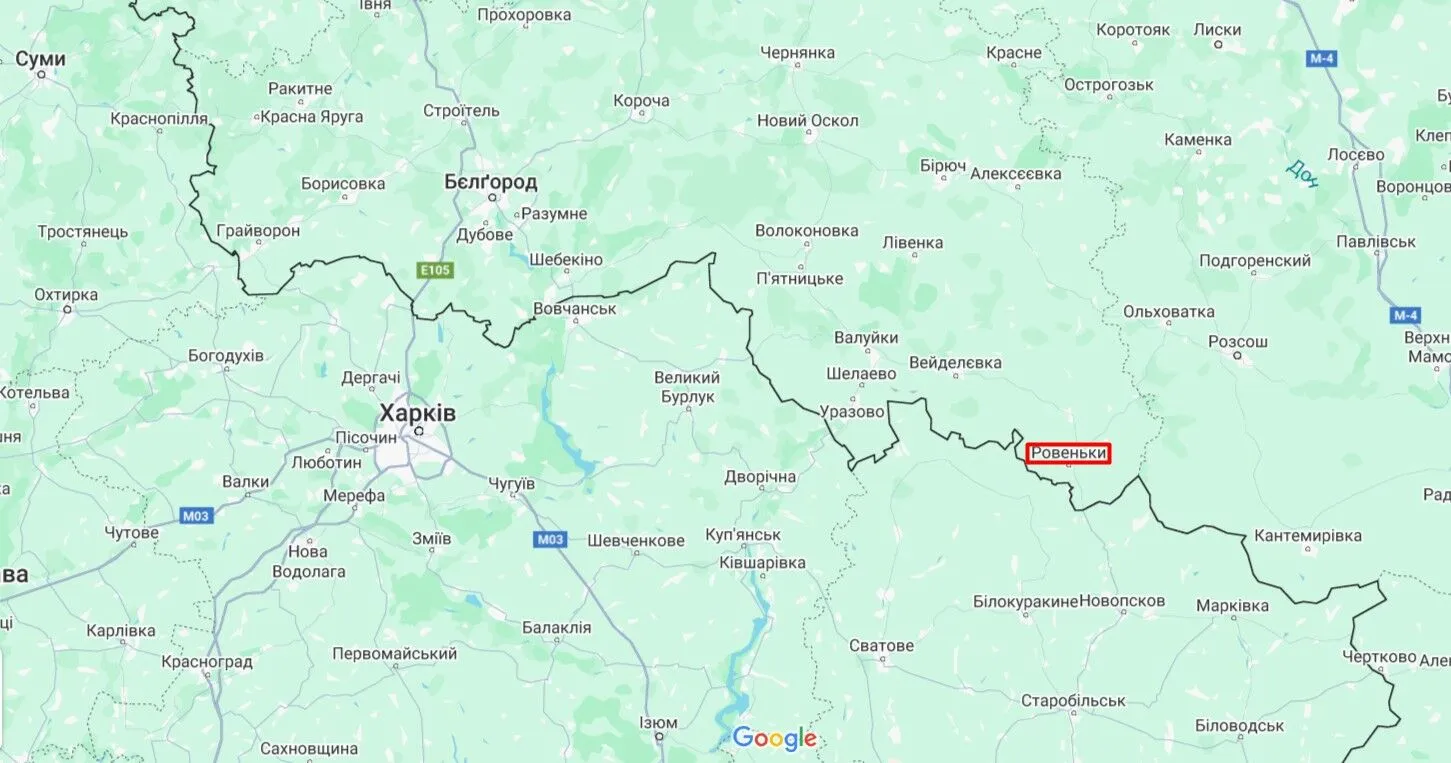 В Белгородской области упал вертолет Ми-8 dqxikeidqxiqqeant