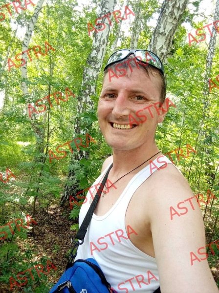 ЧВК Вагнер, Вагнер, вагнеровцы, надругательство, надругательство над ребенком dqxikeidqxitkant