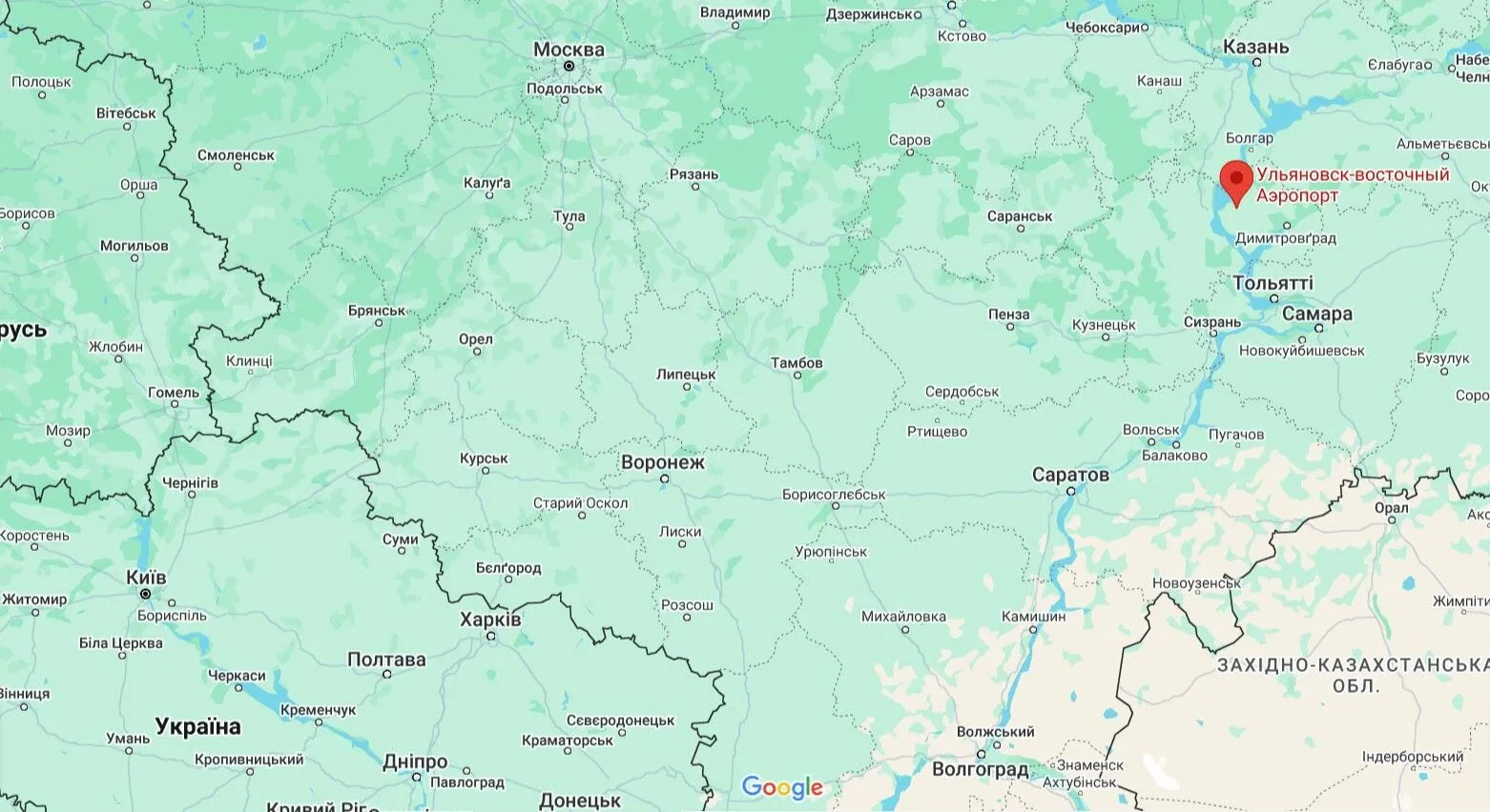     -76    :  ,   dqxikeidqxitkant