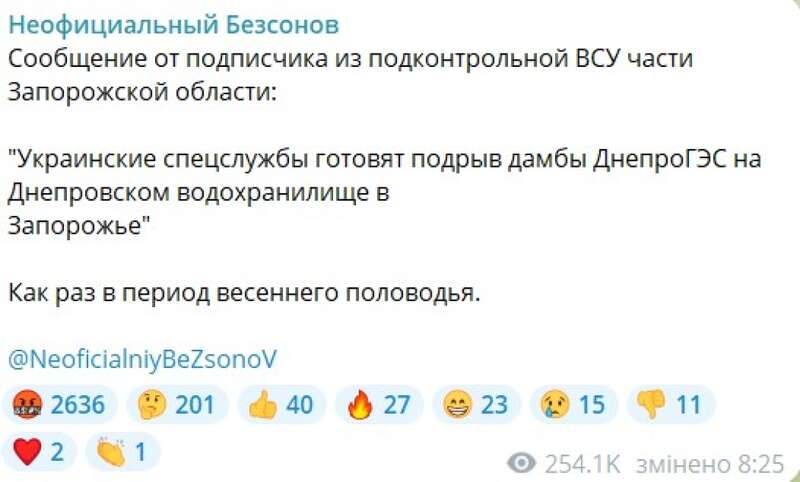  22 , , ,  dqxikeidqxitkant