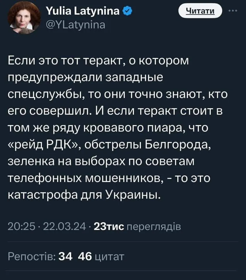    :       
 dqxikeidqxitkant