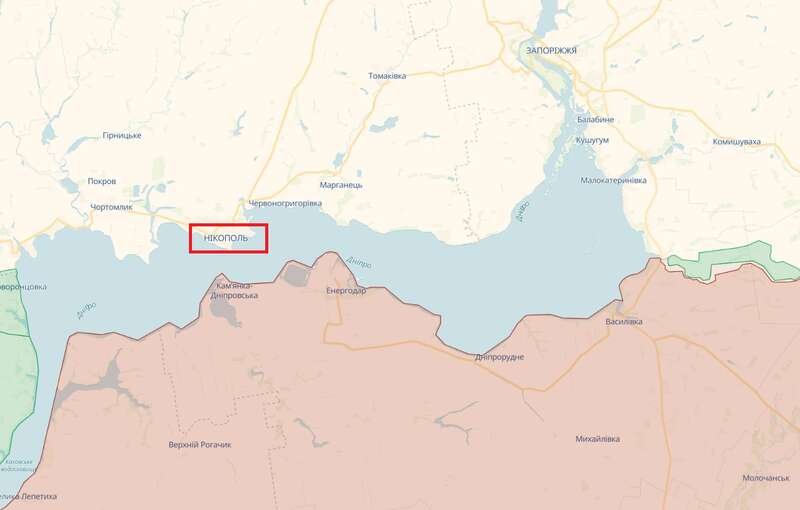           :   dqxikeidqxiqxxant