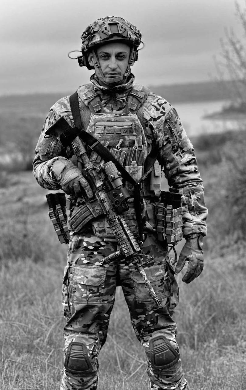    :         .  dqxikeidqxiqxxant