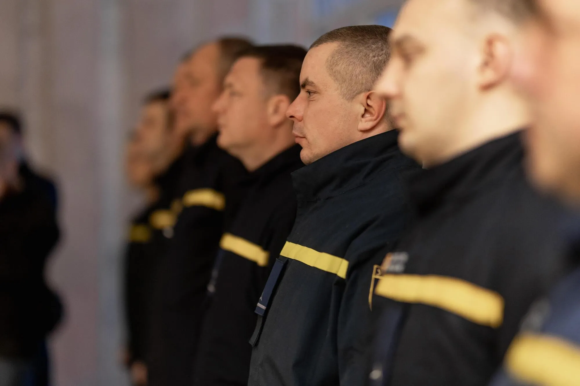 Очільник МВС Клименко відвідав Харків: якою була мета візиту. Відео і фото dqxikeidqxitkant