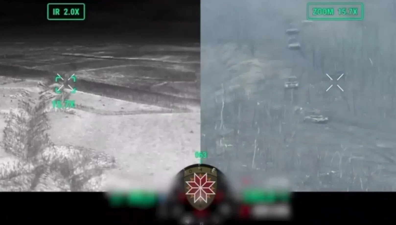   :   ,       dqxikeidqxiqqeant