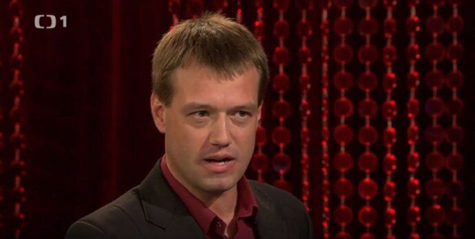 Загроза для нацбезпеки: Чехія висилає з країни громадянина України, який поширював російську пропаганду dqxikeidqxiqqeant