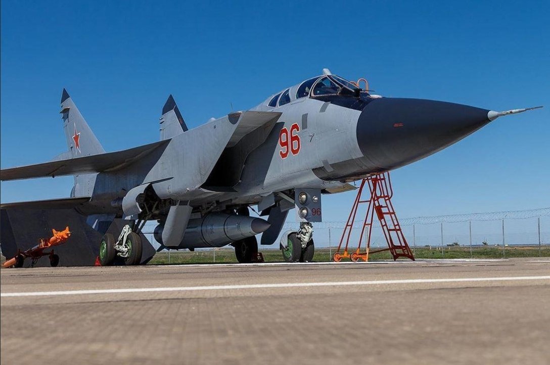  31 dqxikeidqxiqqeant