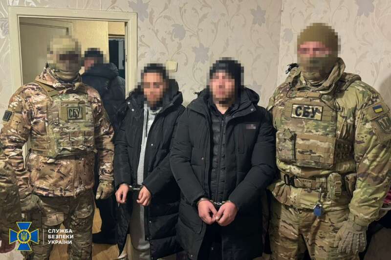 СБУ, наркоторгівля, метадон dqxikeidqxitkant