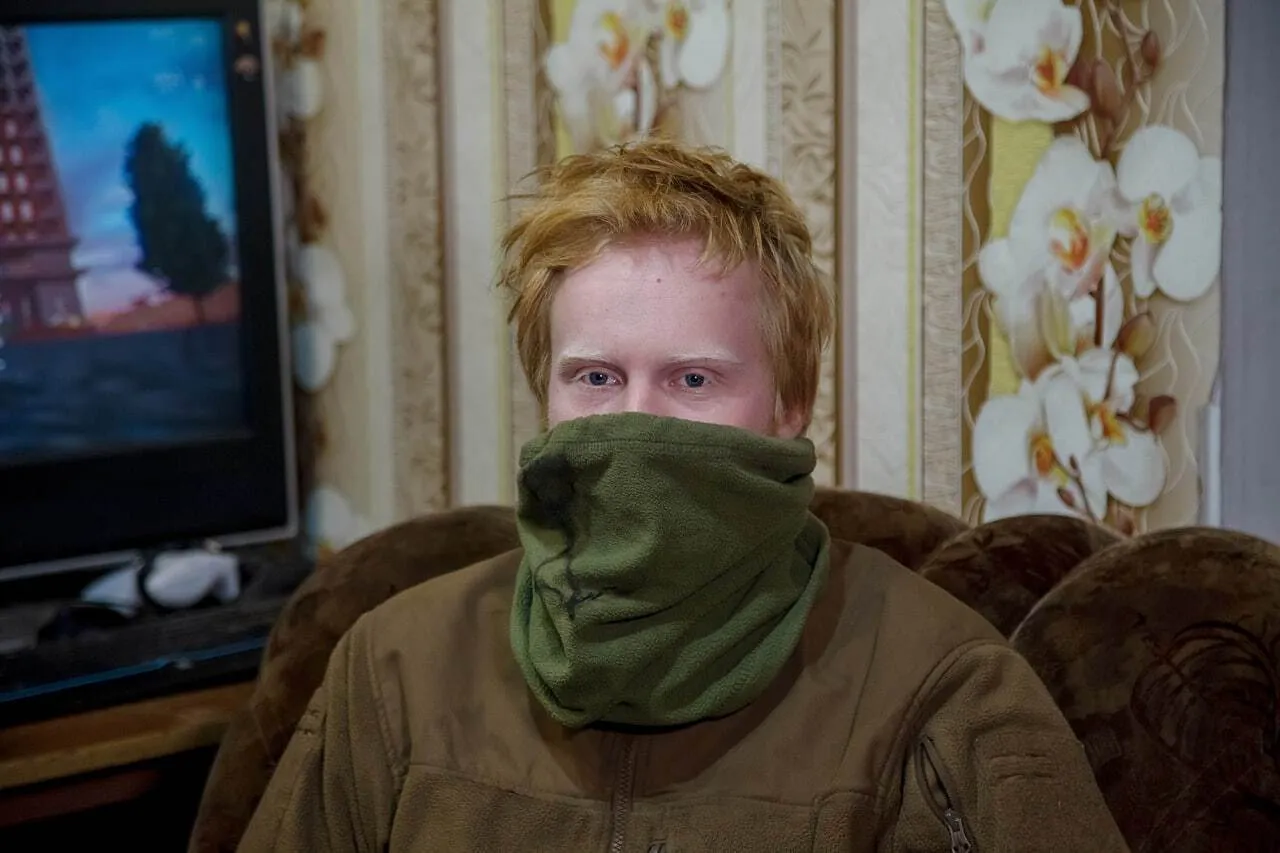  .  2023  dqxikeidqxitkant