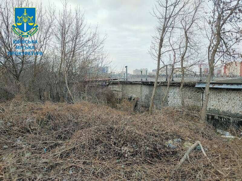 Нет описания фото. dqxikeidqxitkant