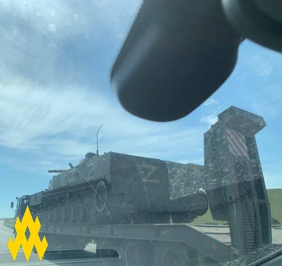    :         -  dqxikeidqxiqqeant