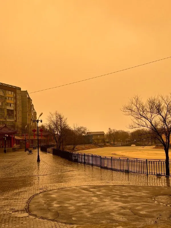   :        .    dqxikeidqxitkant