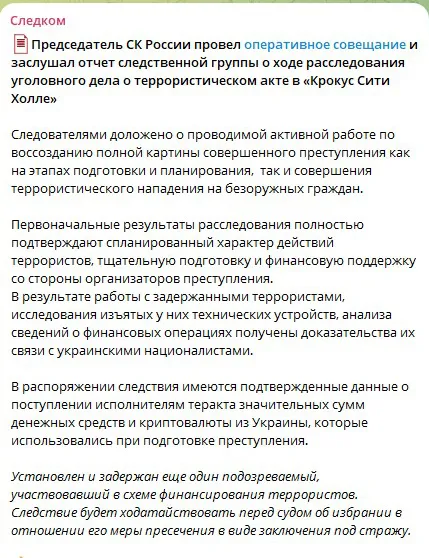   :      dqxikeidqxiqqeant